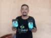 Belajar dari Internet, Andri Kusuma Langsung Terjun Bisnis Kopi Eno