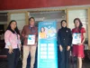 Jaringan Fibernet Siap Dukung Layanan Triple Play