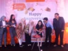 Berdiri Sejak 2015, Farina Beauty Clinic Subang Sukses Layani Masyarakat Selama Delapan Tahun