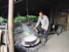 Cerita Kacub Petani yang Konsisten 30 Tahun Produksi Gula Aren, Apik Jalankan 'Ritual' yang Memakan Waktu Lama