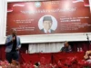 Dahlan Iskan Yakin Indonesia Pasti Maju