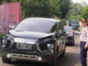 Dishub Subang Bakal Evaluasi Kinerja Koordinator Parkir