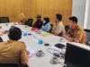 Disnakertrans Subang Kawal Pemulangan Rumsari TKI yang Terjebak di Irak