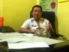 Kasus Difteri Pertama di Kabupaten Subang, Langkah Pencegahan Dilakukan