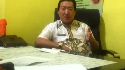 Kasus Difteri Pertama di Kabupaten Subang, Langkah Pencegahan Dilakukan