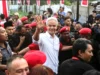 Ganjar Pranowo Akan Blusukan ke Subang