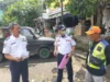 Baru Dapat Rp400 Juta, Dinas Perhubungan Subang Optimis Capai Target Retribusi Parkir