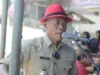 Rotasi Mutasi Akan Dilaksanakan Minggu Depan? Ini Kata Sekda Subang