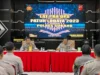 Operasi Patuh Lodaya 2023 Segera Dimulai, Catat Tanggalnya Disini
