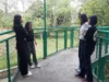 Sky Walk Wisma Karya Subang, Tempat Nongkrong Asik di Subang