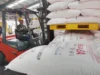 Penjualan Pupuk Subsidi Semester 1 Capai 30.874 Ton