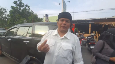 Berikut 6 Calon Kuat Sekda Karawang