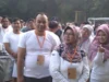 Tahap Seleksi Bawaslu Subang Dimulai, Juju Juhariah dan Imanudin Optimis Terpilih Kembali