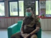 Kadinkes Subang Minta Masyarakat Perkuat Pencegahan DBD Dengan Cara PSN 3M Plus