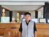 Desa Cibuluh Tanjungsiang Menyajikan Kearipan Lokal dan Budaya yang Menarik