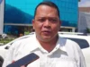 Pemkab Karawang Segera Bangun Rumah Multipanti, Disini Lokasinya