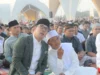 Gubernur Jabar Ridwan Kamil Siap Ladeni Gugatan Panji Gumilang