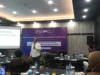 Komitmen Serikat Perusahaan Pers Jaga Keberlangsungan Industri Media, Gelar Workshop Ajak Monetisasi Produk Digital 