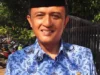 Bapenda Subang Tetapkan Jatuh Tempo PBB-P2 31 Juli 2023