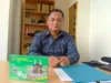 Aplikasi Haji Pintar Informasikan Jadwal Pemberangkatan Haji
