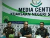 Akhir Bulan Juli, Kejari Tangani Sejumlah Perkara yang Diduga Pejabat di Lingkungan Pemda Subang