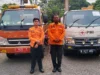 Warga Pantura Keluhkan Kekurangan Air Bersih