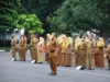 Data Indeks Kapasitas Fiskal Daerah Subang Sangat Rendah di Bawah 15,97 Persen