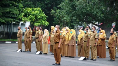 Data Indeks Kapasitas Fiskal Daerah Subang Sangat Rendah di Bawah 15,97 Persen