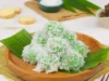 Resep Peler Berdebu