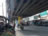 Masyarakat Pantura Subang Pertanyakan Pembangunan RSUD