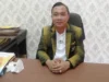 Fraksi Golkar: Banyak Janji Cellica Belum Tercapai, Belanja Operasional Tak Sebanding Belanja Publik