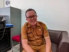 Usulkan 2.017 Formasi PPPK Tahun 2023, Kemenpan Jamin Kelulusan 88 Guru Kategori P1