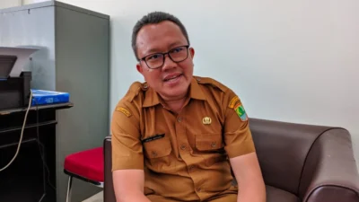 Usulkan 2.017 Formasi PPPK Tahun 2023, Kemenpan Jamin Kelulusan 88 Guru Kategori P1