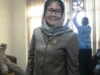 Naikkan Target Retribusi 5 Persen, DPRD Bahas KUP-PPAS dengan TAPD