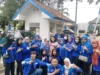 Maju di Pilkada Subang, PAN Mulai Cari Pendamping Neng Farah