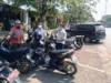 Sampai Juni 2023, Uang Parkir Terkumpul Rp400 Juta