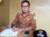 Berharap Kasus Pembunuhan Ibu dan Anak Tuntas, Kades Selalu Ditanya Warga Luar Daerah