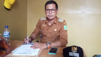 Berharap Kasus Pembunuhan Ibu dan Anak Tuntas, Kades Selalu Ditanya Warga Luar Daerah