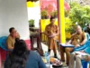 Dapat Penyertaan Modal, 40 Persen dari 242 BUMDes Malah 'Mati Suri'