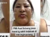 FPMI Akan Lapor ke Polres Subang Agar Segera Pulangkan Rumsari Korban Tindak Pidana Perdagangan Orang