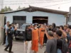 Suntik Gas Subsidi ke Tabung 12 Kilogram, Pelaku Terancam 6 Tahun Penjara