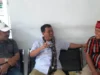 Forum Pemekaran Pantura Subang Dukung Capres Cabut Moratorium Pemekaran Daerah