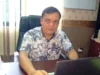 Ada Potensi Tersangka Baru, Kasus Penyimpangan Aset Desa Segera Disidangkan