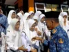 Kisruh PPDB Jabar, Ruhimat Turun Tangan Perjuangkan Siswa Agar Bisa Sekolah