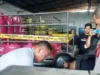 LPKSM Lingkar Desak Pemerintah Tingkatkan Pengawasan Distribusi Gas Subsidi