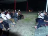 Bupati Yakin Pantura Bisa Berdiri Sendiri, Pemekaran Daerah Tunggu Keputusan Pemerintah