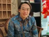Karya Nyata Bukan Kata