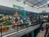 Lebih Tertib dan Rapi, Pedagang Pasar Tradisional Kalijati Kini Nyaman Berjualan