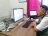 Tidak Jadi Prioritas, Daya Beli Kendaraan Baru di Subang Menurun