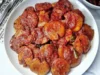 Resep Semur Jengkol